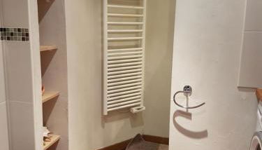 Appartement Cap Horn - Foto 4