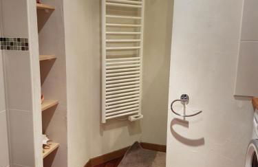 Appartement Cap Horn - Foto 4