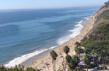 Sunrize Destinations - Newly renovated Mesa Studio - Photo 10