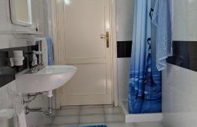 Casa Emilia - Foto 20