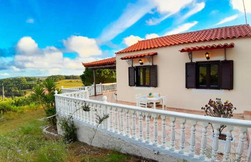 Nature Villa - Foto 19