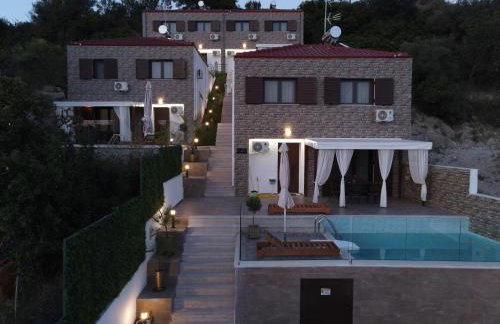 Four Princess - Foto 1