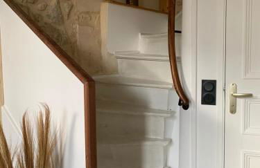 Charmante petite maison - Foto 1