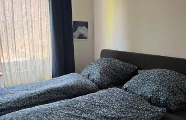 Rosa,s Garten - Foto 9