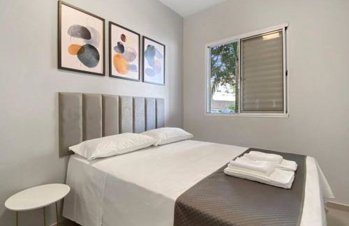 Carapicuiba Cost-effective Parking lot - Foto 8