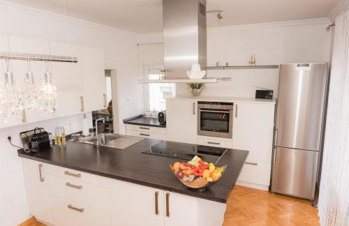 Countryside Vila 05 by GREEN Croatia - Foto 17