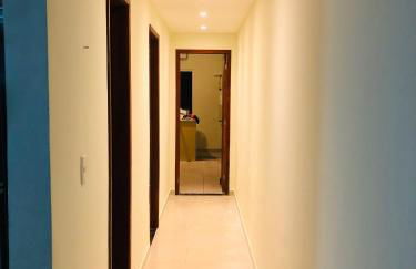 Casa Spar do Atlântico com Piscina e Sauna - Foto 18