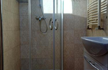 Agroturystyka Brzozowe Wzgórze - Foto 21