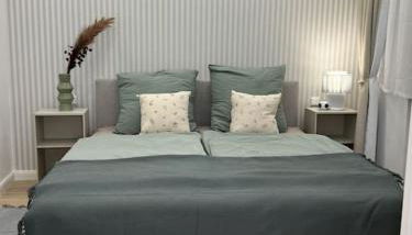 Welcome on Board - Foto 5