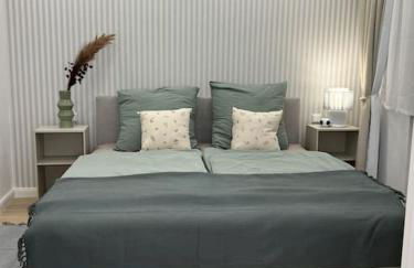 Welcome on Board - Foto 5