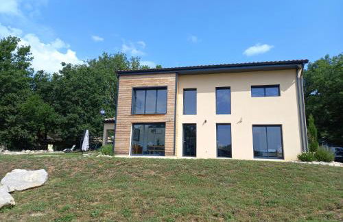 Les Terrasses du Phenix - Foto 8