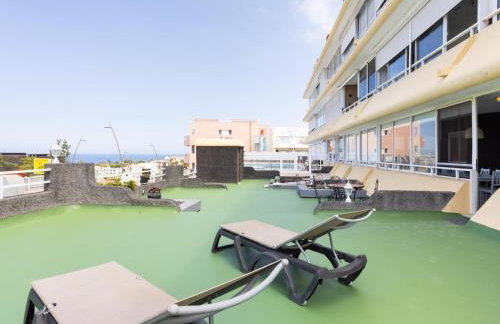 La Gaviota - Foto 30