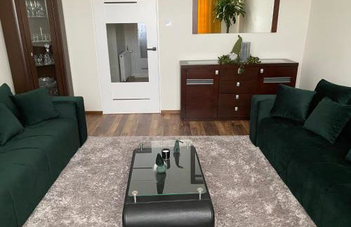 DELUXE Dom z sauną i jacuzzi w otoczeniu gór, lasu i jeziora - Foto 34