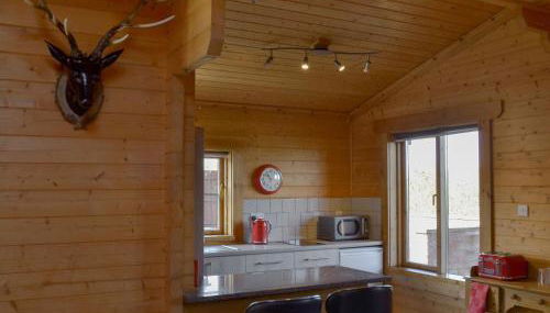 Baytree Lodge - Uk13322 - Foto 5