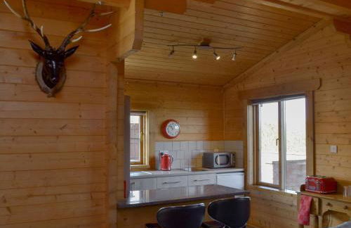 Baytree Lodge - Uk13322 - Foto 5