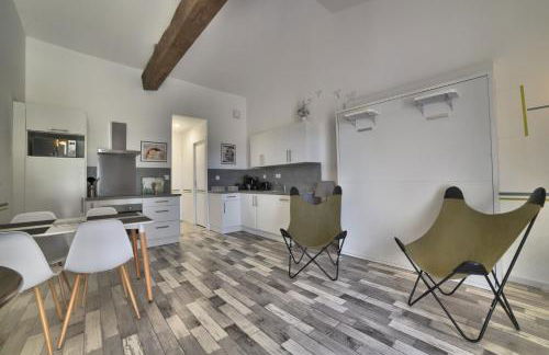 Domaine du Galon d'Or - Photo 37