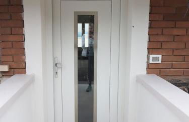 Panoramic Suite - Foto 23