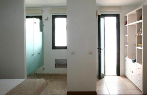 Rusticae Agroturismo Finca Atalis - Foto 33