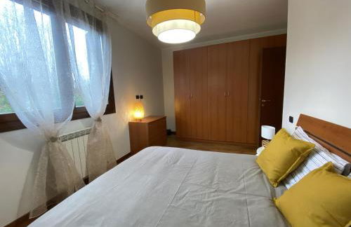 10 min da Maranello accogliente La Petite Maison di Elisa - Photo 27