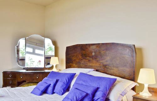 Crubisdale - Foto 12