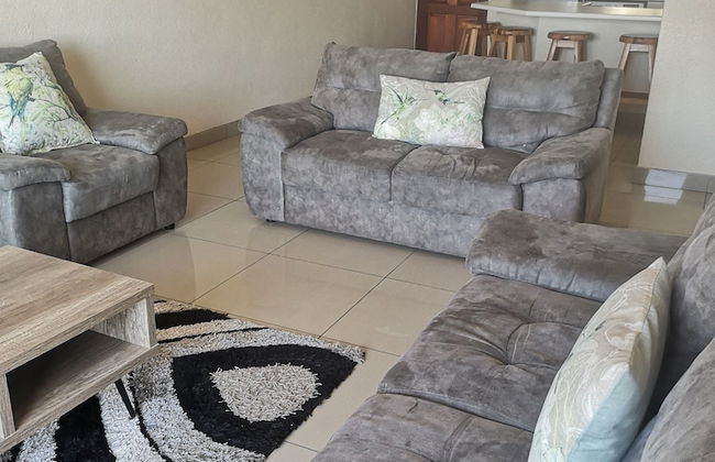 15 Isikhulu - Photo 19