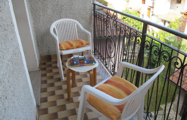 Casa del Villaggio - Foto 24