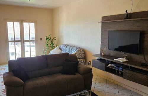 House views of Imbituba Beach - Foto 26