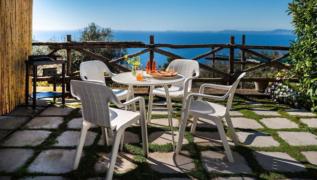 Casa Floriana - Foto 2, Imagen principal