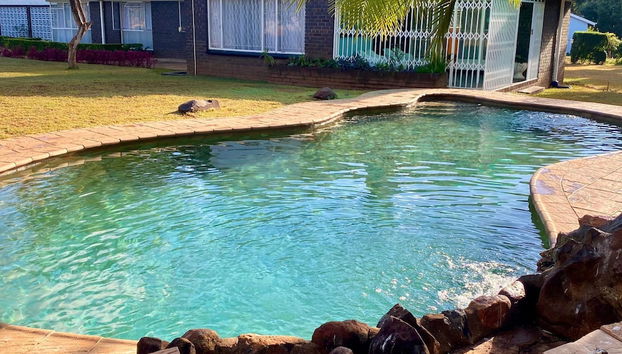 Exquisite 3 bed With Pool and Solar - 2238 - Foto 2, Habitación