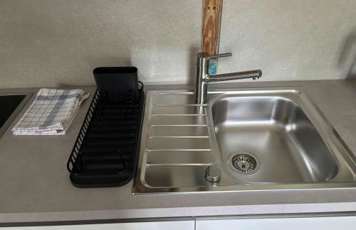 Lindenhof Michaelis - Urlaub auf dem historischen Gutshof - Foto 75