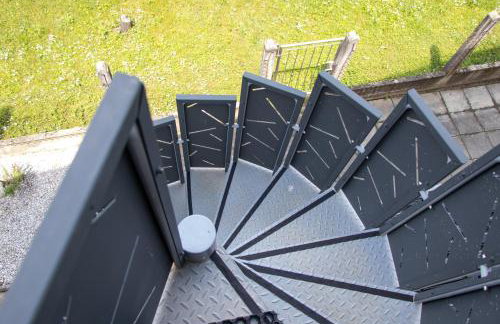 Sweet Dreams Apartment 1 - Foto 55