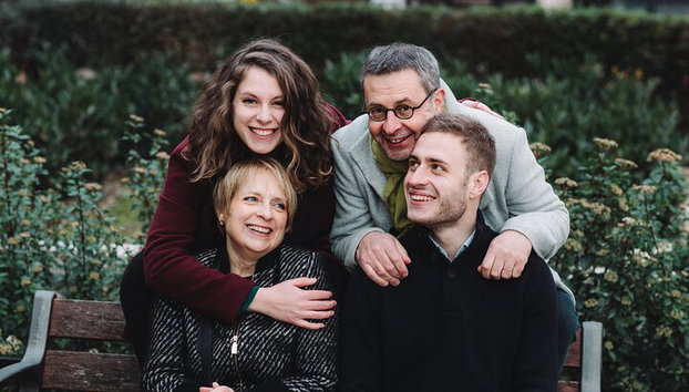 Sesión de fotos privada en las calles del Viejo Lyon - 30 minutos - Foto 2