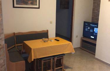 Miro Apartmani - Photo 17