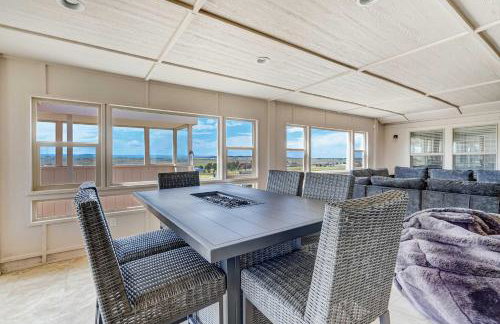 Luxury 4BD Retreat Game Room Panoramic View - Foto 27