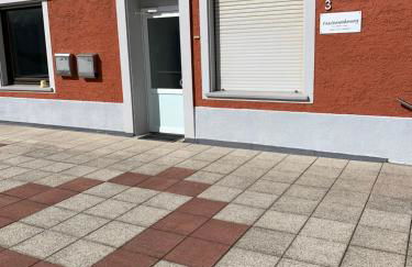 Residence Anke - Foto 2