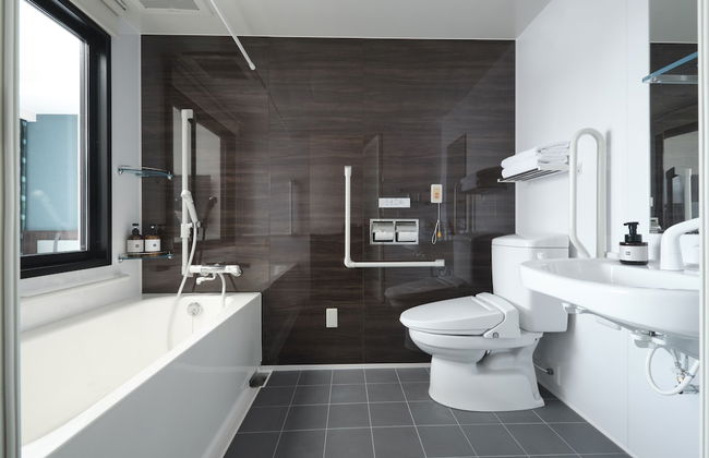 FAV LUX HIDATAKAYAMA - Foto 31