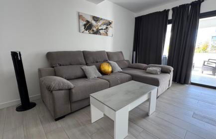 Casilla de Costa Luxury home - Foto 10