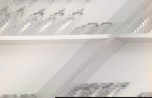 Suite Playacar - Foto 9