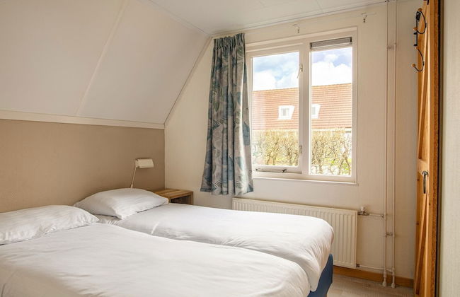 Summio Vakantiepark Emslandermeer - Photo 27