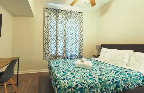 Spacious Modern 5 Bedrooms JAX - Photo 10