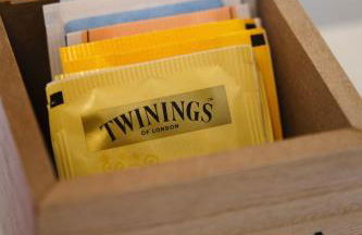 Politecnico Bovisa university apartment - Foto 34