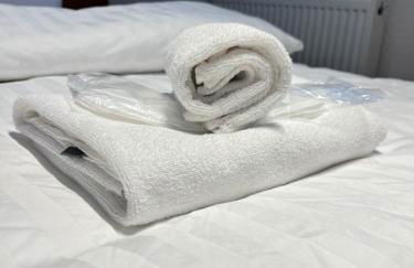 House of Stars - Foto 12