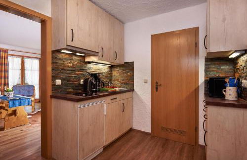 Landhaus Kränzle - Foto 19