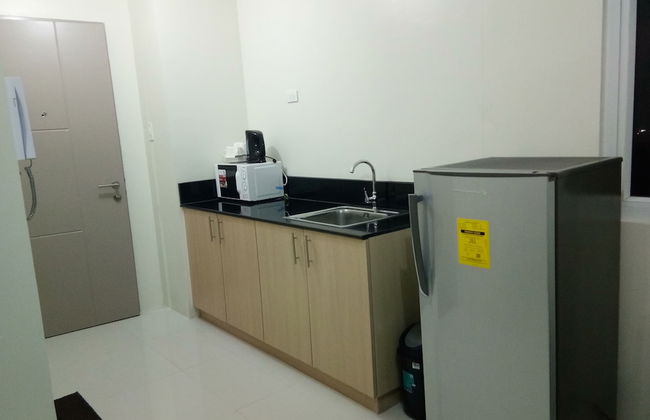 Wind Residences by SMCo - Foto 71