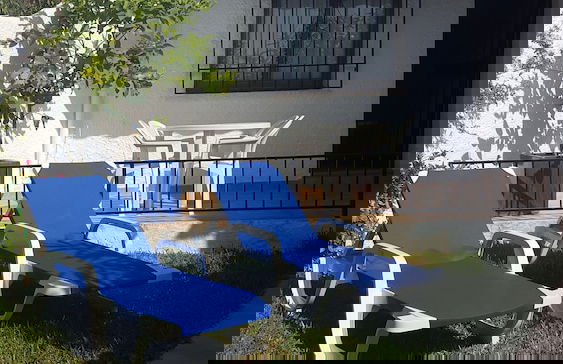 El Capistrano Sur - Foto 70