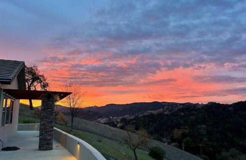 Hilltop Vistas-Private Pool, Firepit, Views - Foto 49