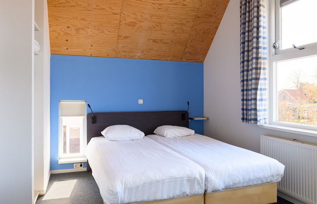 Summio Havenresort Terherne - Foto 13