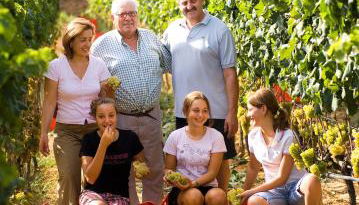 Agriturismo del Pigato - Bio Vio - Foto 5