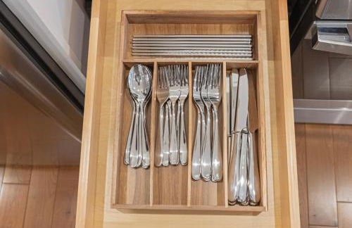 3BR2Bth MIT Harvard TD Garden BOS 2 Parking Spaces - Photo 30