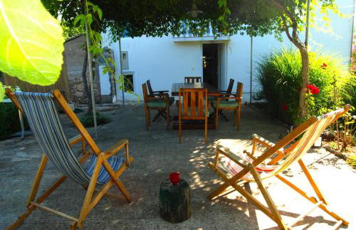 Rustic Holiday Home Miketa - Foto 20